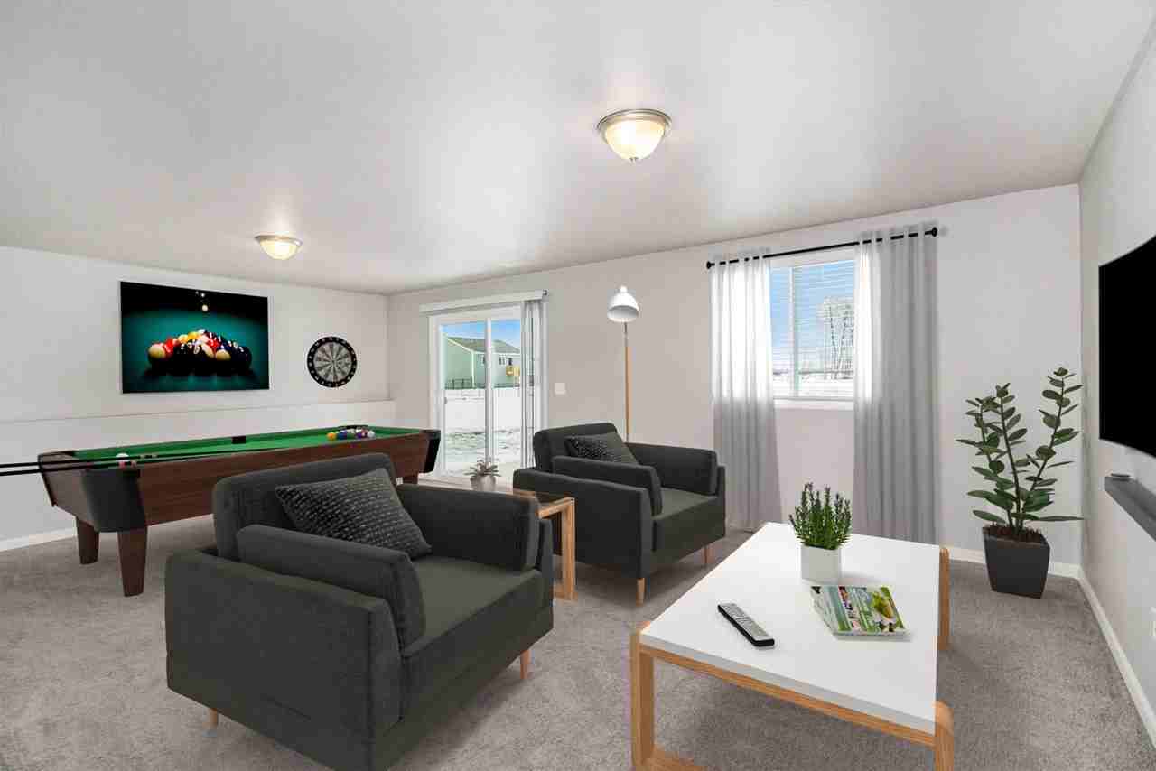 7689 Courtyard Pl - Photo 7 of 12