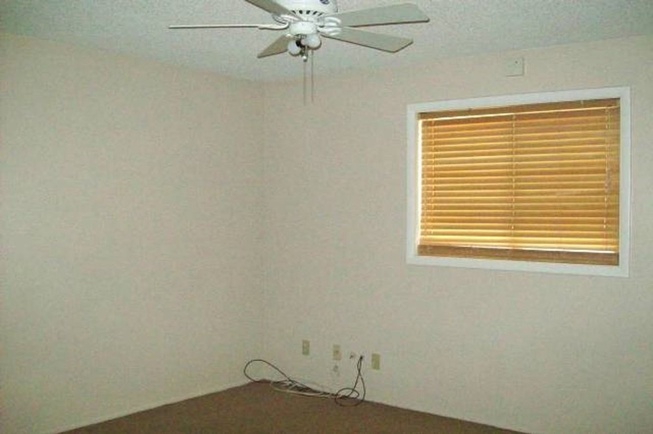 1146 E Campus Dr - Photo 7 of 13