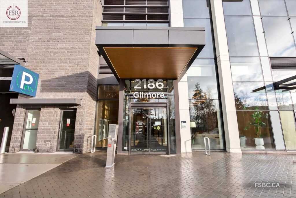 2186 Gilmore Avenue #111 - Photo 2 of 22