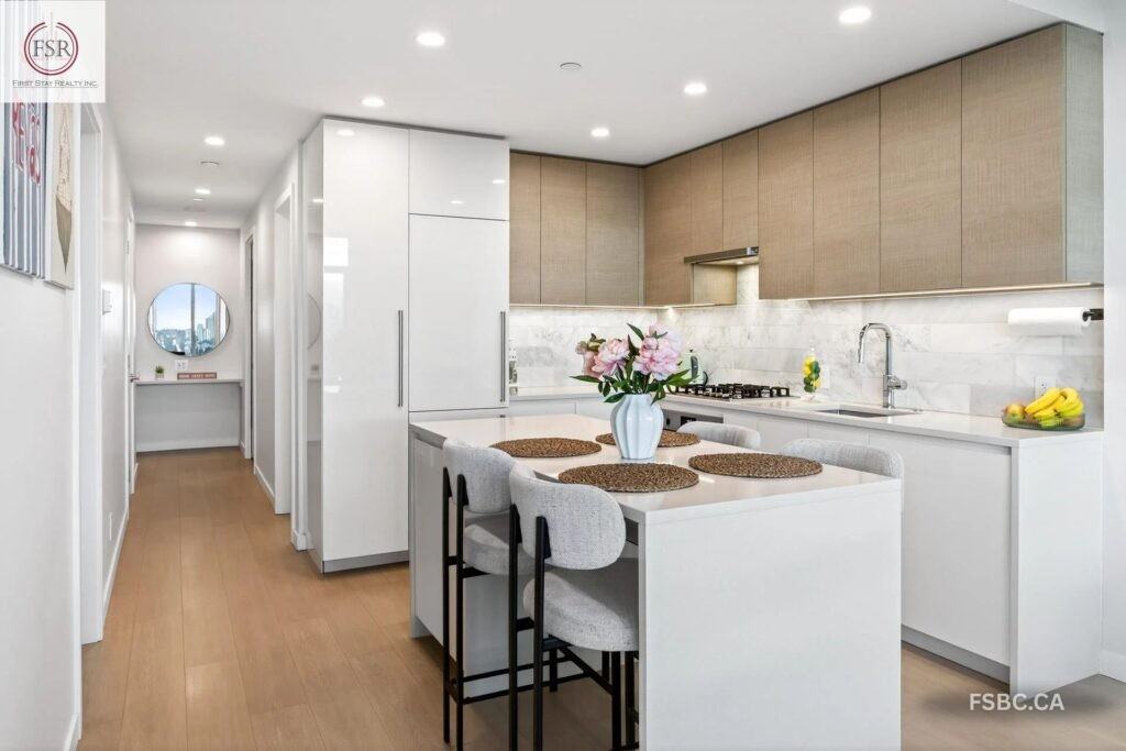 2186 Gilmore Avenue #111 - Photo 3 of 22