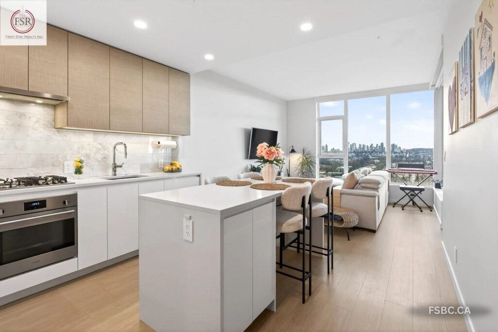 2186 Gilmore Avenue #111 - Photo 4 of 22