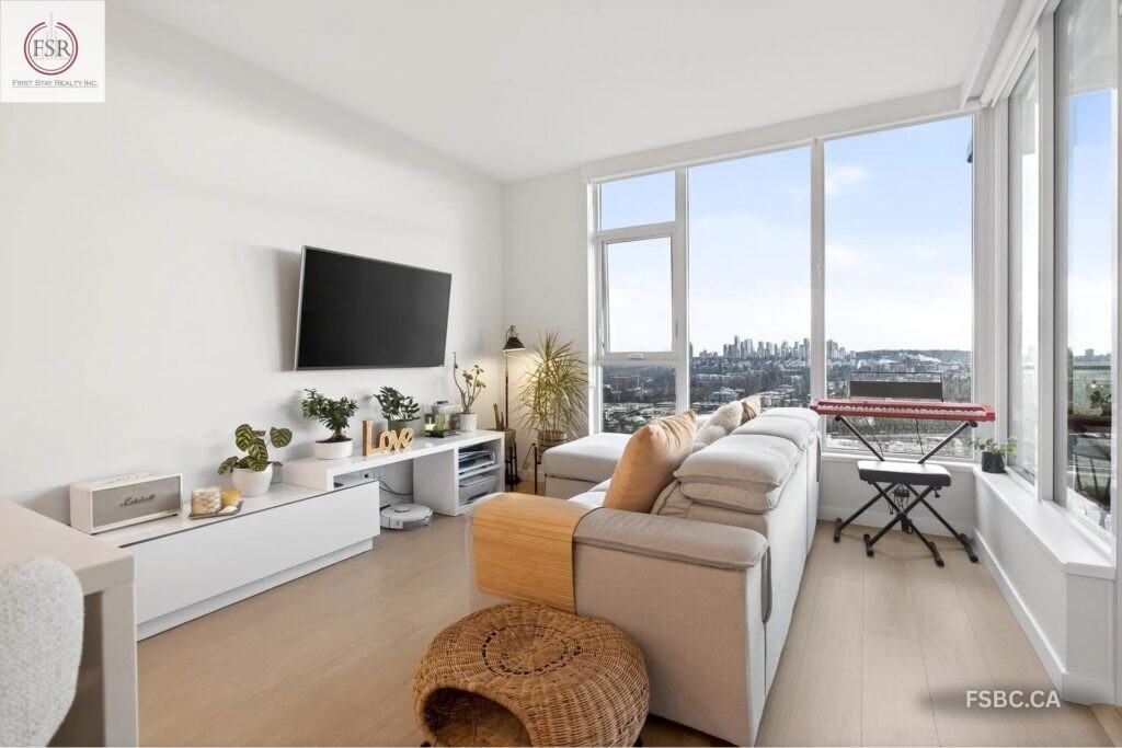 2186 Gilmore Avenue #111 - Photo 5 of 22