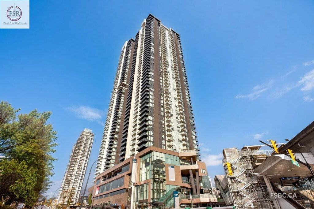 2186 Gilmore Avenue #111 - Photo 6 of 22