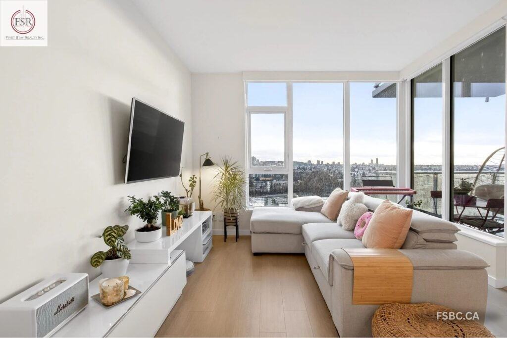 2186 Gilmore Avenue #111 - Photo 7 of 22