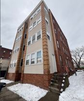 284 Oakland Street Apartments - Photo 1 of 1