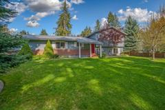 12356 N Emerald Dr - Photo 1 of 1