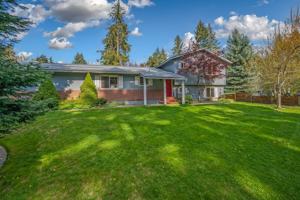 featured image of 12356 N Emerald Dr