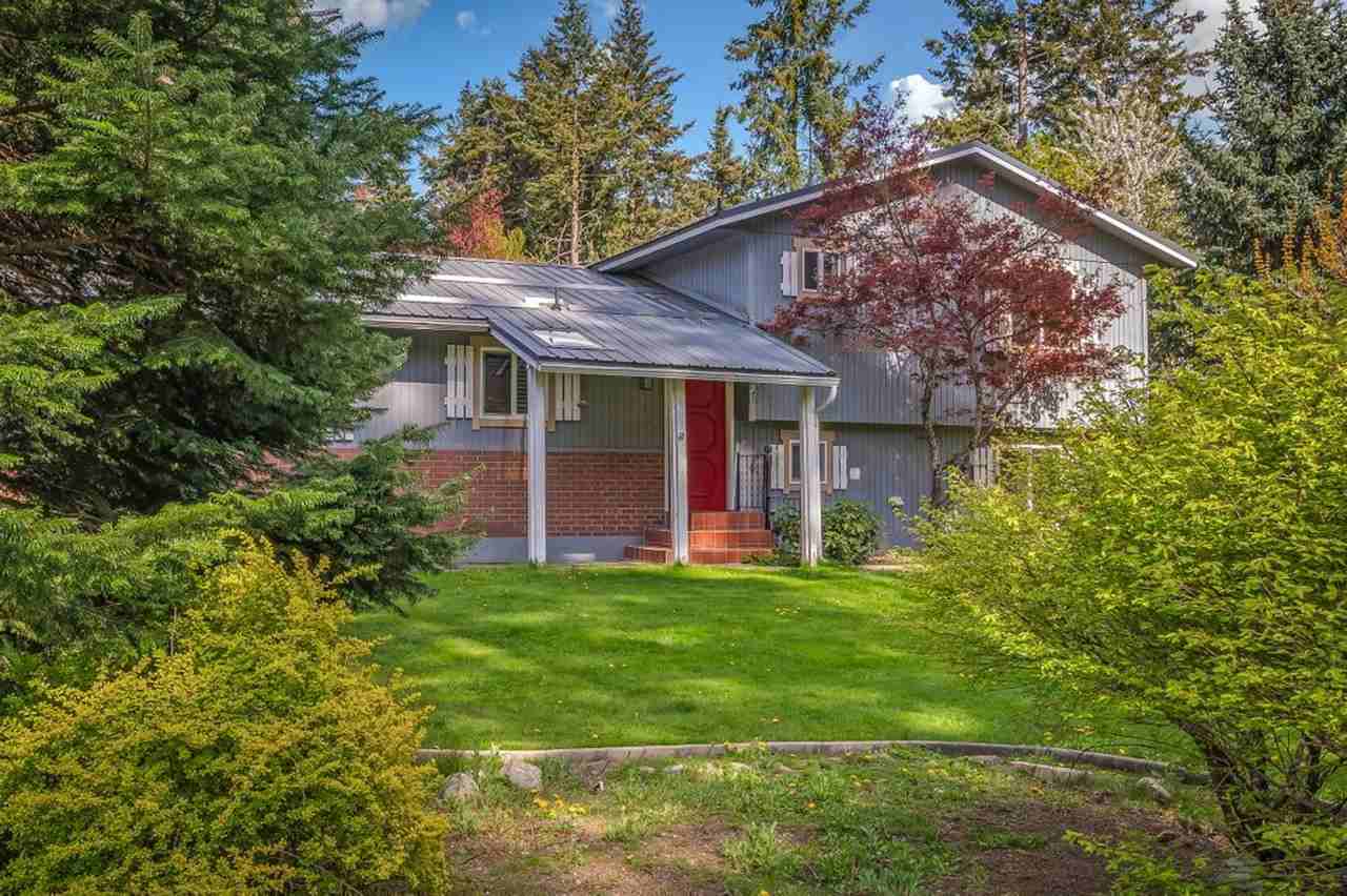 12356 N Emerald Dr - Photo 2 of 49