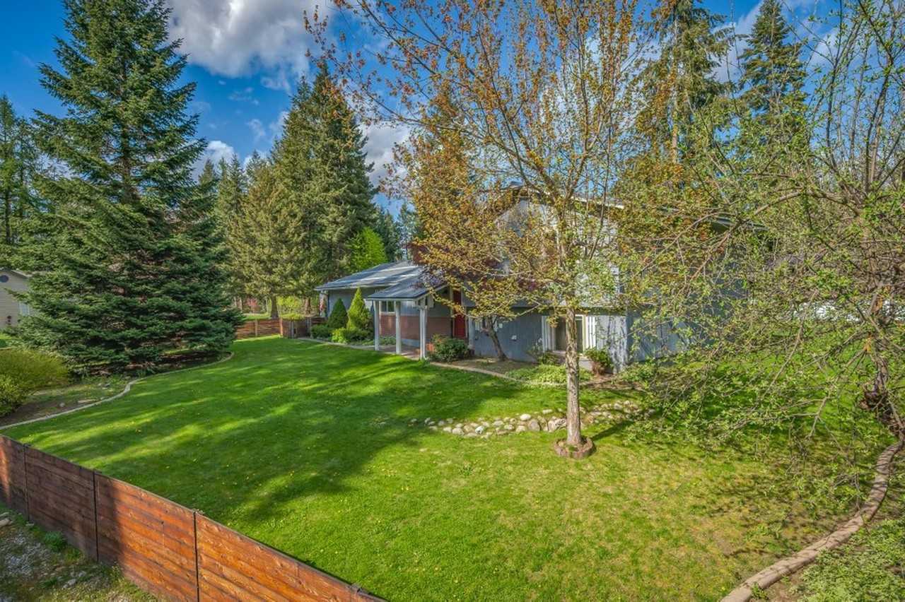 12356 N Emerald Dr - Photo 3 of 49