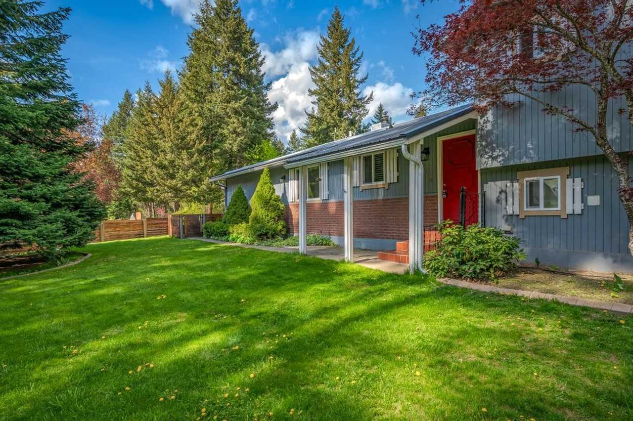 12356 N Emerald Dr - Photo 4 of 49