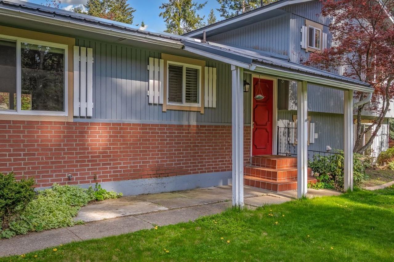 12356 N Emerald Dr - Photo 5 of 49