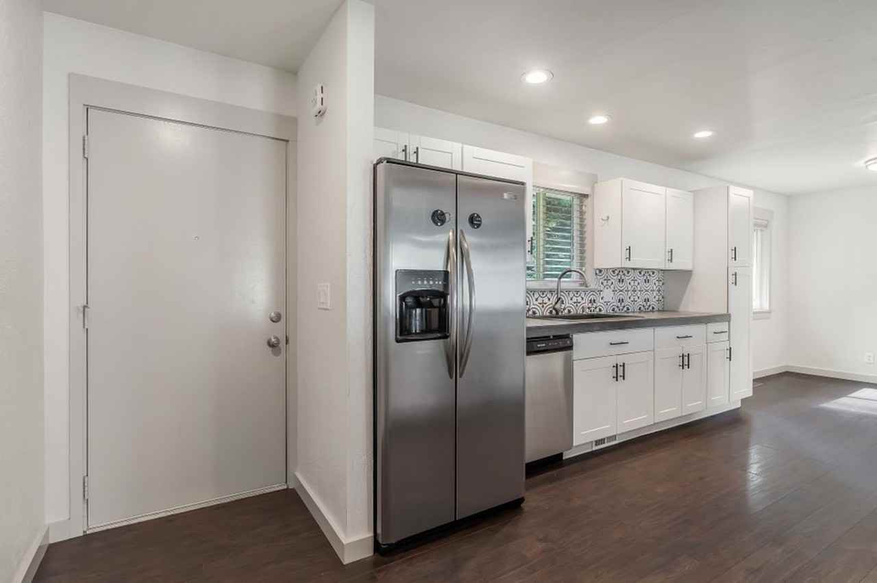 12356 N Emerald Dr - Photo 6 of 49