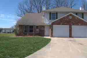 featured image of 1309 Godas Dr