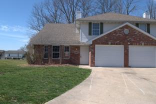 1309-1311 Godas - Photo 1 of 1