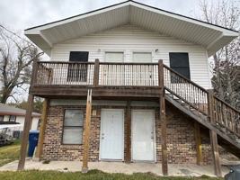 featured image of 1109 Shasta Dr