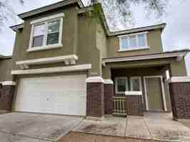 featured image of 3033 W Via Perugia