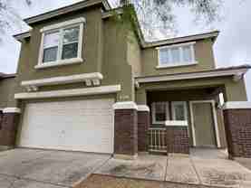 3033 W Via Perugia - Photo 1 of 1