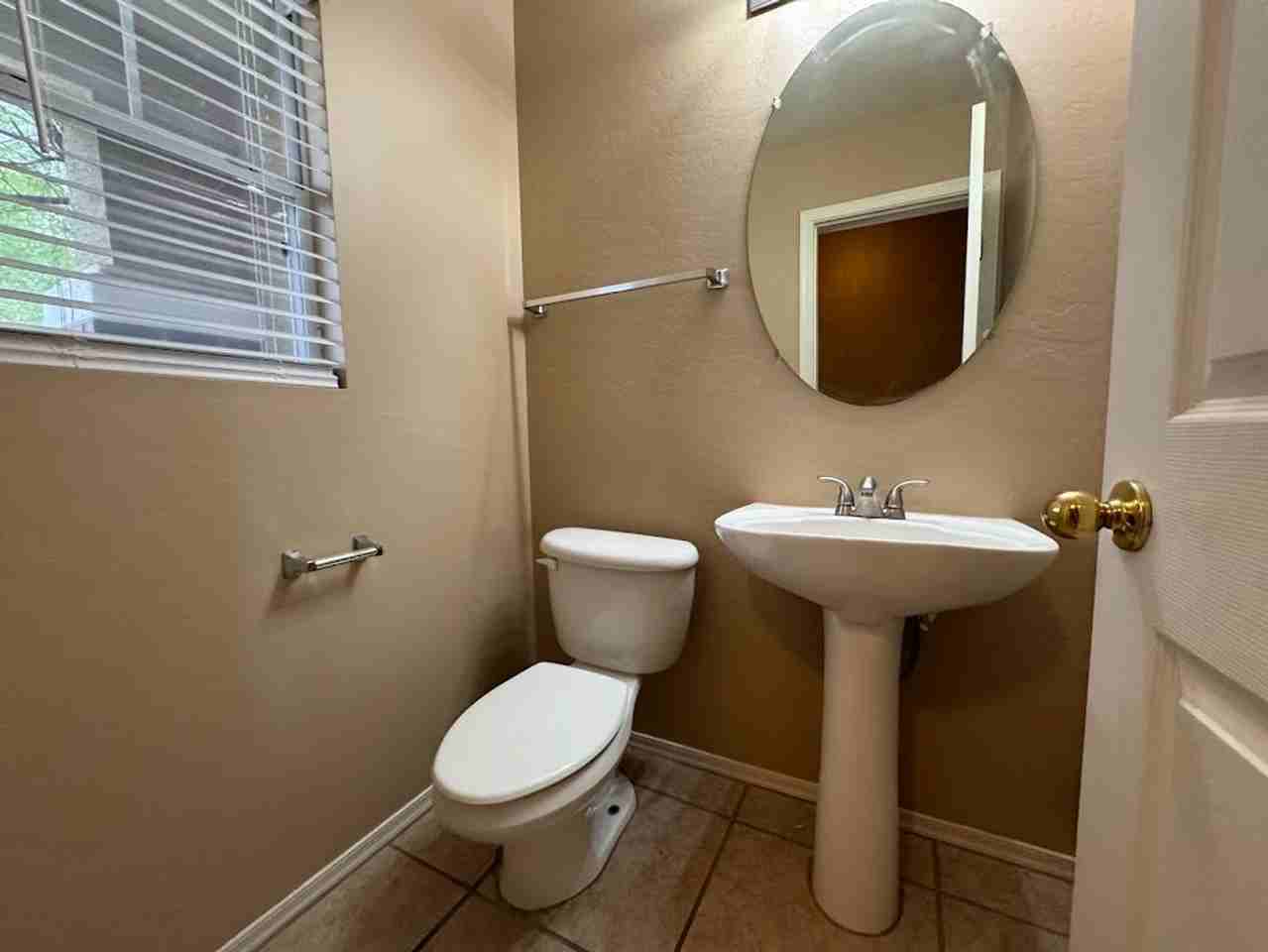 3033 W Via Perugia - Photo 6 of 16