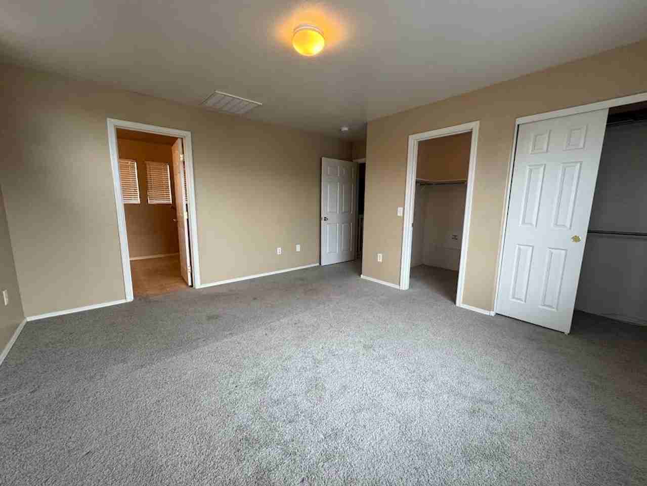 3033 W Via Perugia - Photo 7 of 16