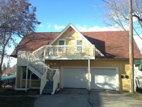 1612 W 7th - Photo 1 of 1