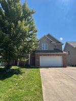 featured image of 2747 Wyndham Ct