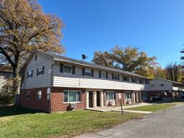 featured image of 1389 W Galbraith Rd