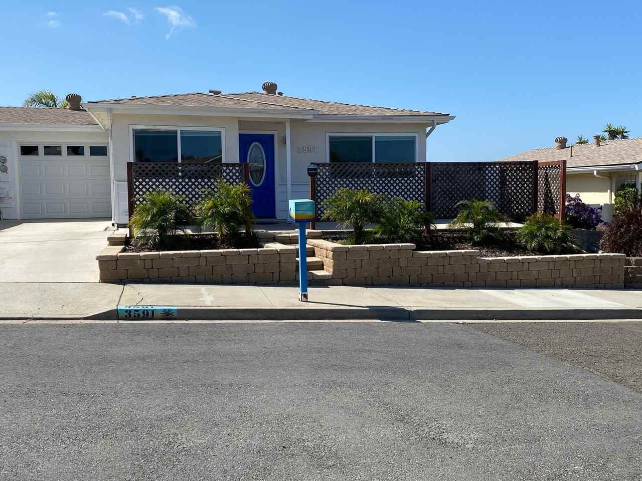 3591 Nina St - Photo 2 of 20