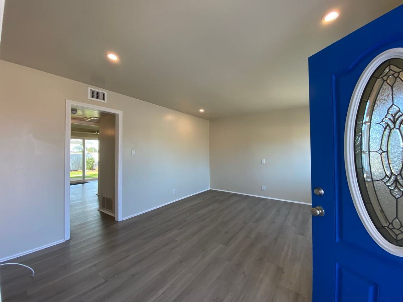 3591 Nina St - Photo 5 of 20