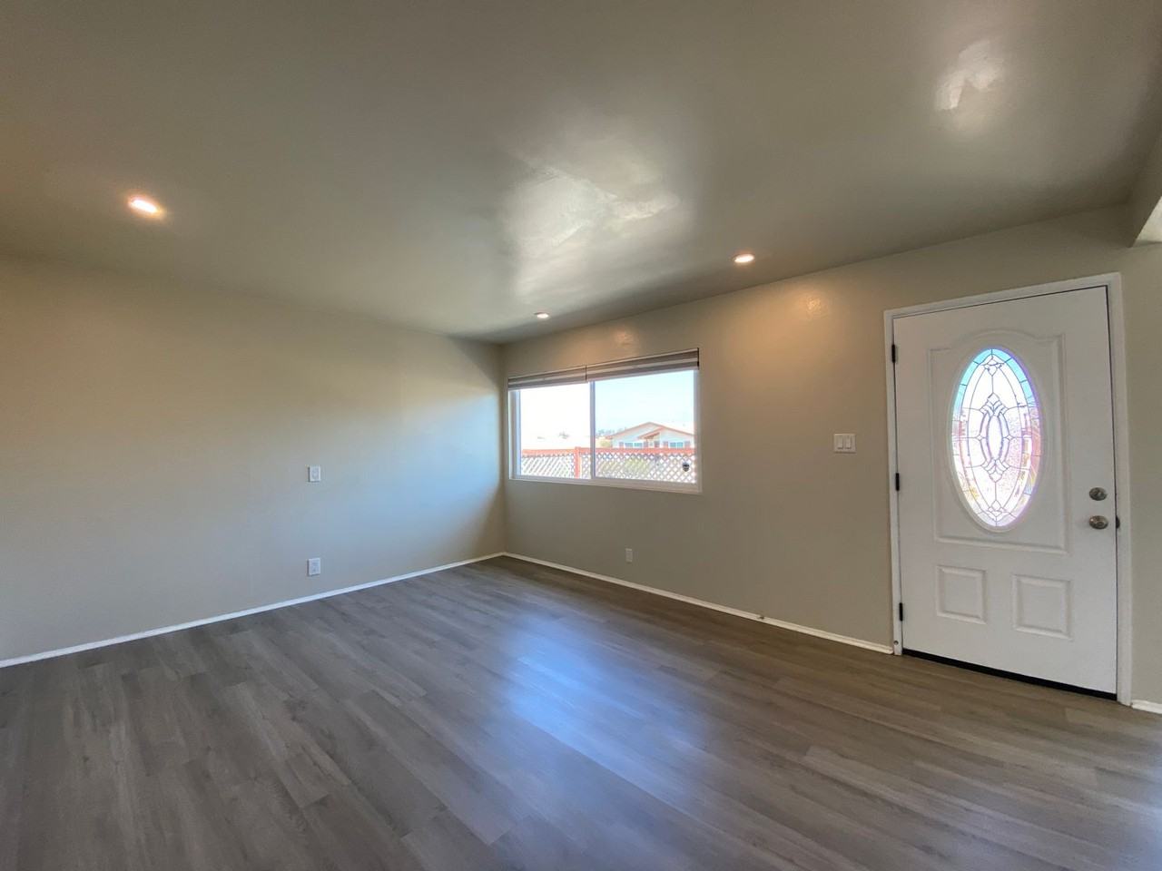 3591 Nina St - Photo 6 of 20