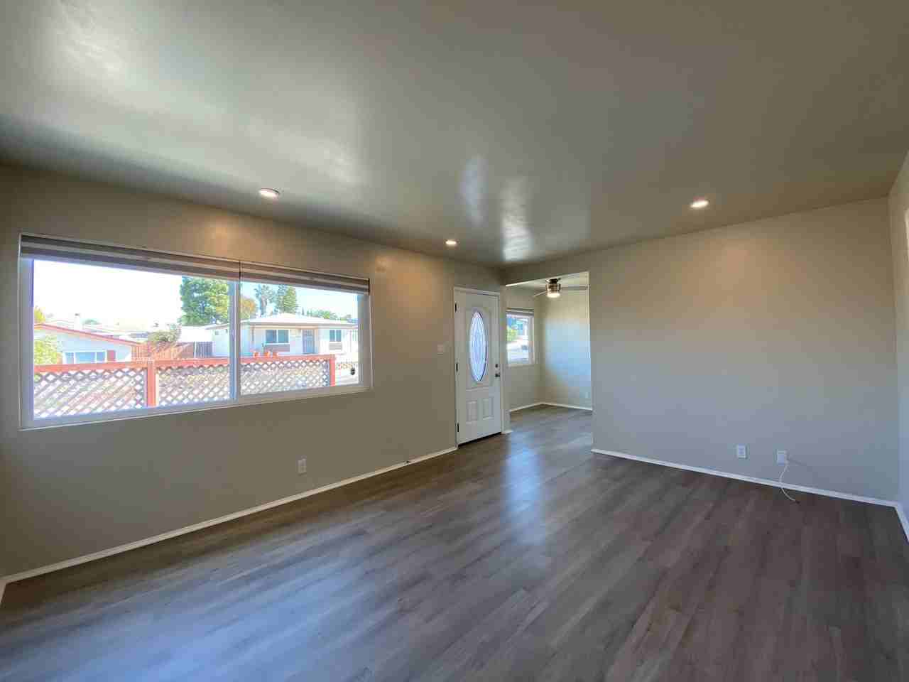 3591 Nina St - Photo 7 of 20