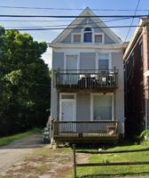 featured image of 3643 W 8th St