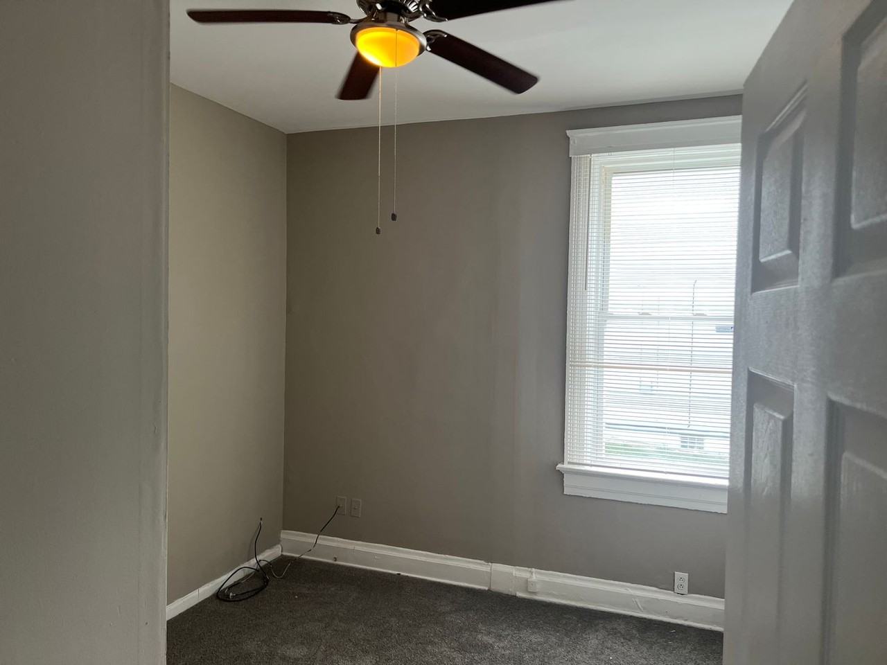 3643 West Eighth Street - Photo 2 of 23