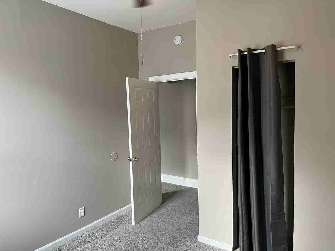 3643 West Eighth Street - Photo 3 of 23