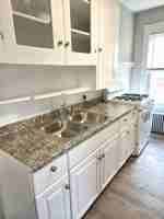 featured image of 161 Montgomery St