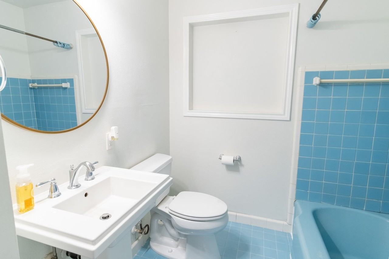 3014 Attridge Rd - Photo 6 of 25