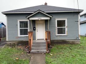 1906 I St - Photo 1 of 1