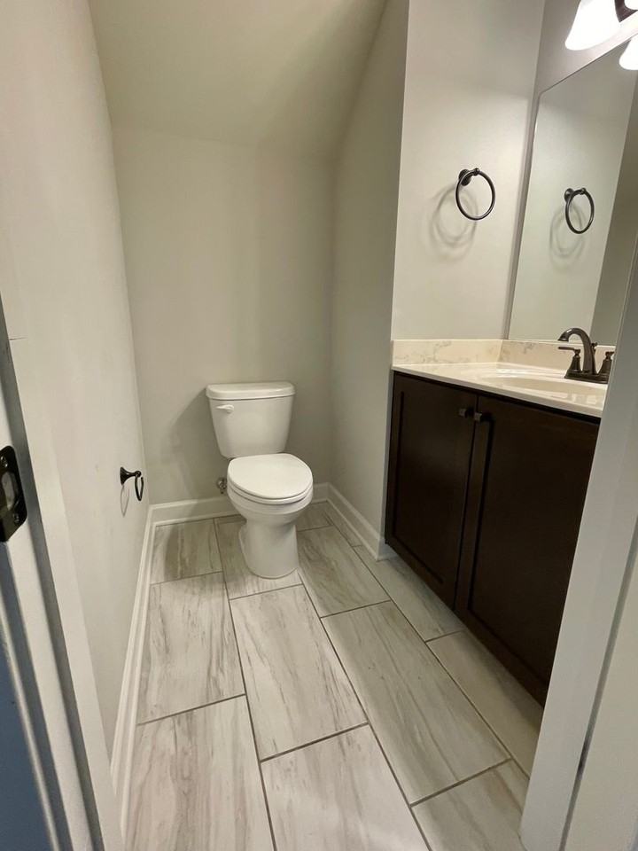 1309 Benjamin Harrison Dr - Photo 7 of 15