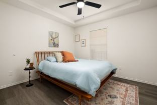 405 E Sam Houston Apartments - Photo 1 of 1