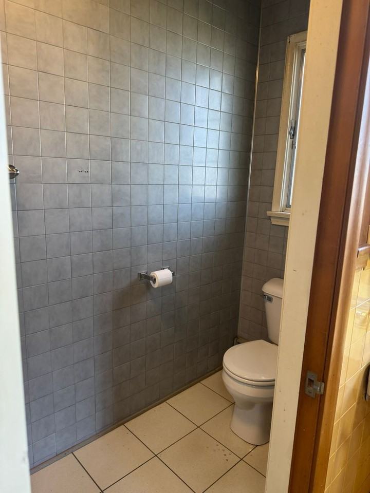 62 62 Clark Lane - Photo 4 of 20