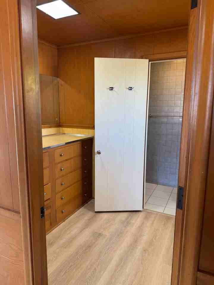 62 62 Clark Lane - Photo 5 of 20