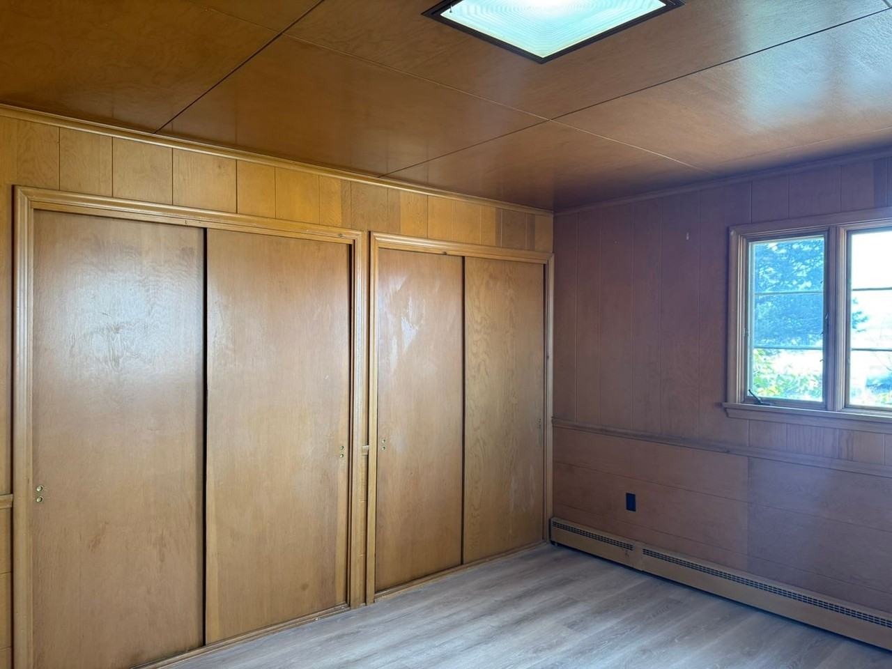 62 62 Clark Lane - Photo 6 of 20