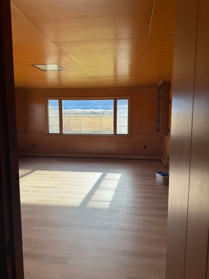 62 62 Clark Lane - Photo 7 of 20