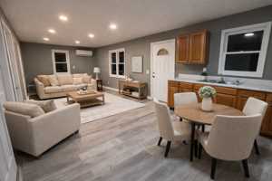 featured image of 109 S Illinois Ave