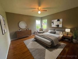 featured image of 613 W Pacific St