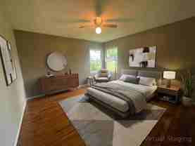 613 W Pacific St - Photo 1 of 1