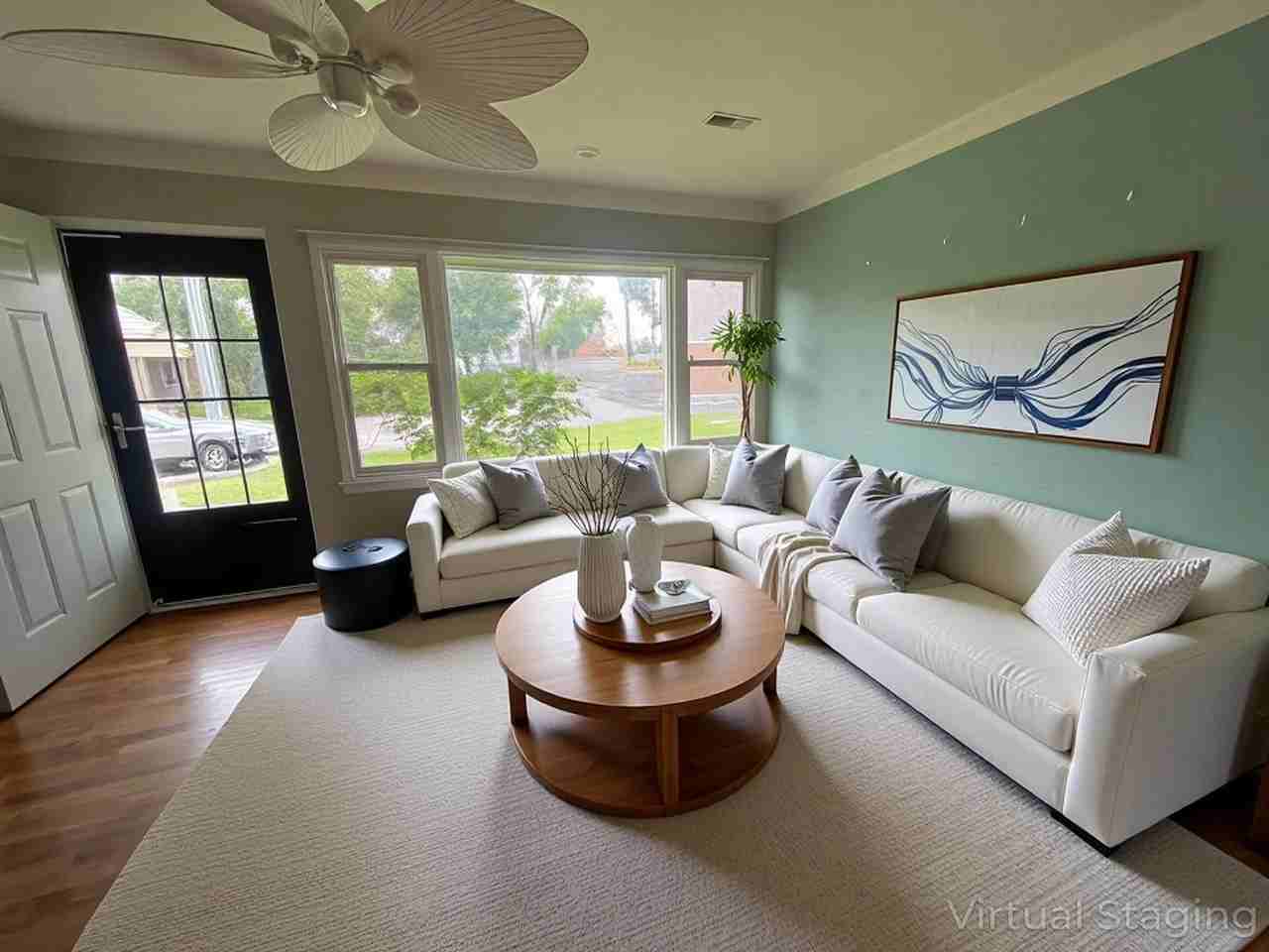 613 W Pacific St - Photo 2 of 6