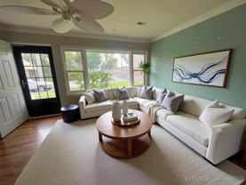 613 W Pacific St - Photo 1 of 1