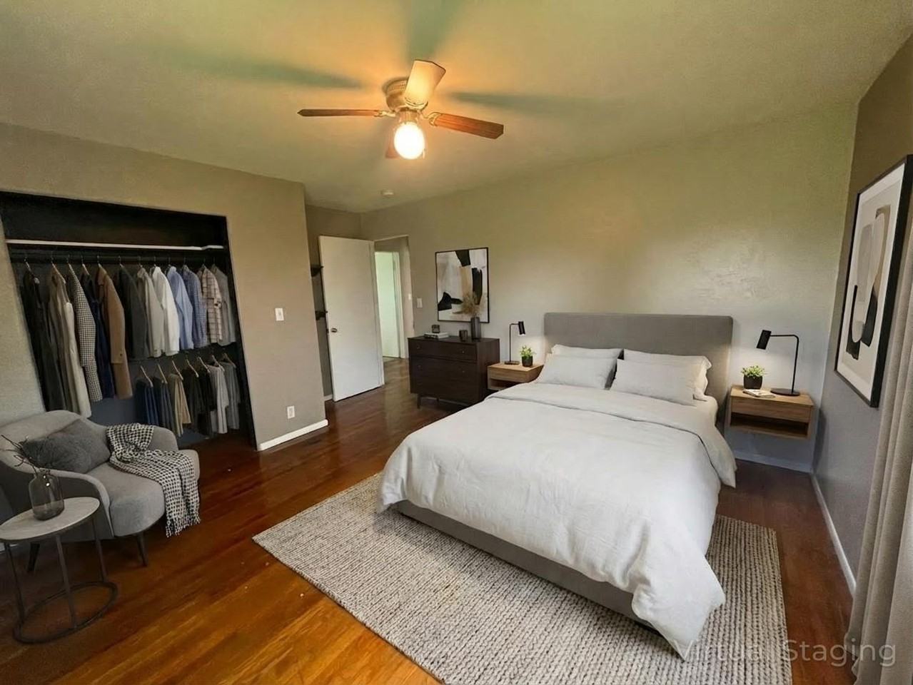 613 W Pacific St - Photo 3 of 6