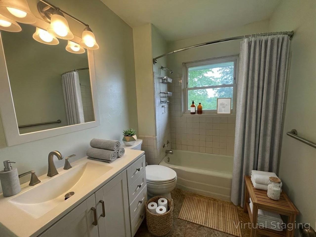 613 W Pacific St - Photo 4 of 6