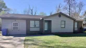 1122 Barwin Dr - Photo 1 of 1